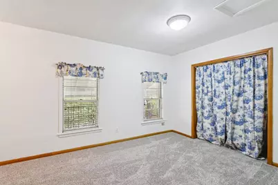 206 Canal Road, Waterloo, WI 53594 - Photo 32