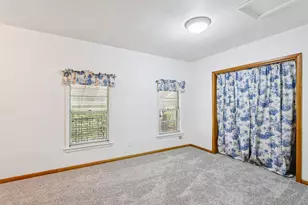 206 Canal Rd, Waterloo, WI 53594 - Photo 32