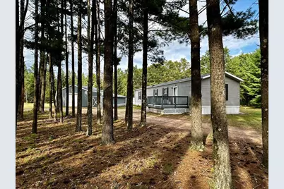 1068 10th Avenue, Hancock, WI 54943 - Photo 1