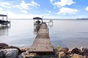 57 Fuller Dr, Madison, WI 53704 - Photo 1