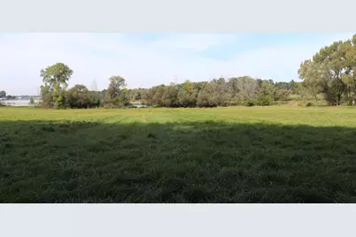 10.54 Acres County Road D, Fall River, WI 53932 - Photo 4