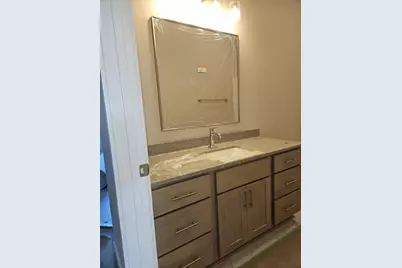 3638 Voda Drive, Milton, WI 53563 - Photo 12