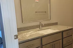 3638 Voda Drive, Milton, WI 53563 - Photo 12