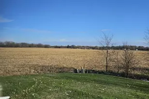 3638 Voda Drive, Milton, WI 53563 - Photo 14