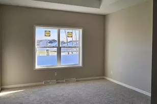 3638 Voda Drive, Milton, WI 53563 - Photo 6