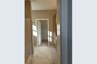 3638 Voda Drive, Milton, WI 53563 - Photo 8