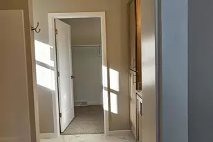 3638 Voda Drive, Milton, WI 53563 - Photo 8