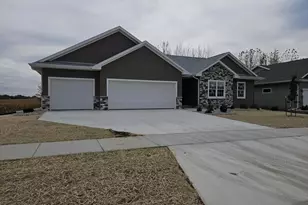 3638 Voda Drive, Milton, WI 53563 - Photo 2