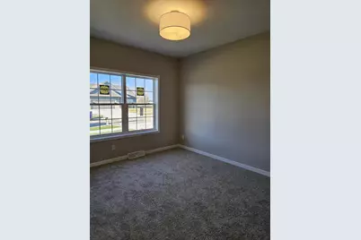 3638 Voda Drive, Milton, WI 53563 - Photo 10