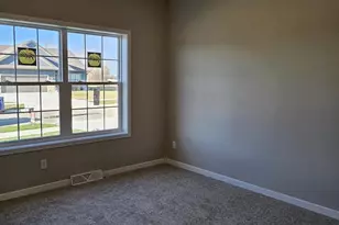 3638 Voda Drive, Milton, WI 53563 - Photo 10