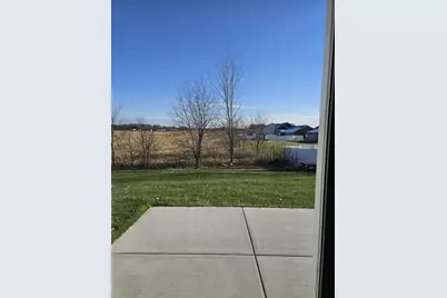 3638 Voda Drive, Milton, WI 53563 - Photo 16