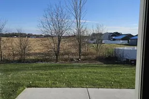 3638 Voda Drive, Milton, WI 53563 - Photo 16