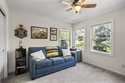 6064 Vroman Road, Fitchburg, WI 53593 - Photo 26