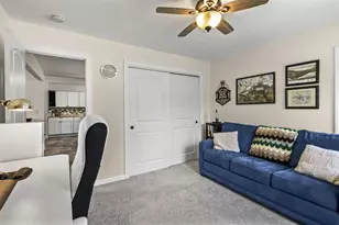 6064 Vroman Rd, Fitchburg, WI 53593 - Photo 28