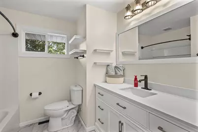 6064 Vroman Road, Fitchburg, WI 53593 - Photo 32