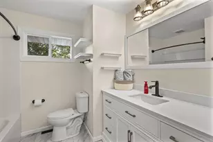 6064 Vroman Rd, Fitchburg, WI 53593 - Photo 32