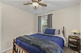 6064 Vroman Rd, Fitchburg, WI 53593 - Photo 30