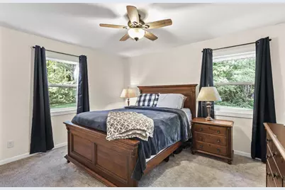 6064 Vroman Road, Fitchburg, WI 53593 - Photo 20