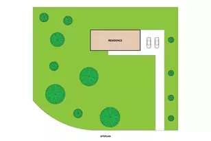 6064 Vroman Rd, Fitchburg, WI 53593 - Photo 34