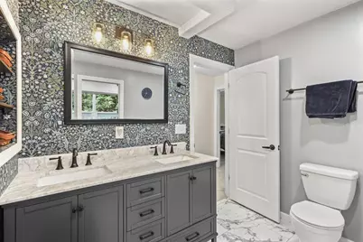 6064 Vroman Road, Fitchburg, WI 53593 - Photo 24