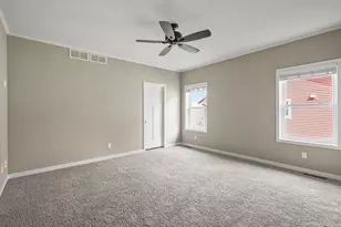 1263 Jacob Dr, Prairie Du Sac, WI 53578 - Photo 34
