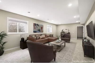 1263 Jacob Drive, Prairie Du Sac, WI 53578 - Photo 38