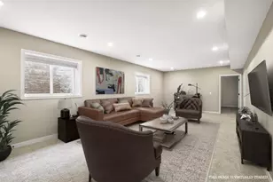 1263 Jacob Dr, Prairie Du Sac, WI 53578 - Photo 38