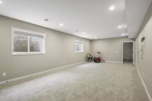 1263 Jacob Dr, Prairie Du Sac, WI 53578 - Photo 36