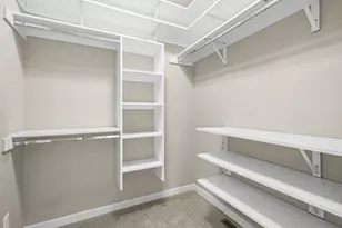 1263 Jacob Dr, Prairie Du Sac, WI 53578 - Photo 28