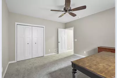 1263 Jacob Drive, Prairie Du Sac, WI 53578 - Photo 42