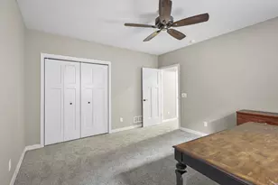 1263 Jacob Dr, Prairie Du Sac, WI 53578 - Photo 42