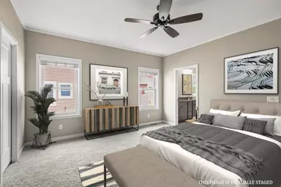 1263 Jacob Drive, Prairie Du Sac, WI 53578 - Photo 32