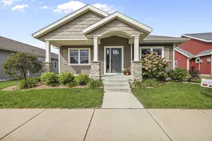 1263 Jacob Dr, Prairie Du Sac, WI 53578 - Photo 2