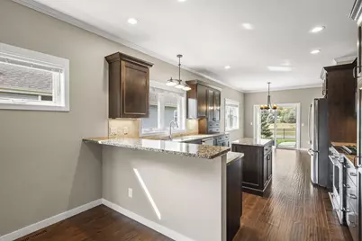 1263 Jacob Drive, Prairie Du Sac, WI 53578 - Photo 18