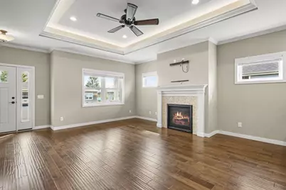 1263 Jacob Drive, Prairie Du Sac, WI 53578 - Photo 12