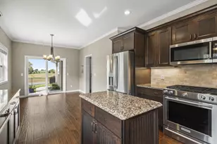 1263 Jacob Dr, Prairie Du Sac, WI 53578 - Photo 24