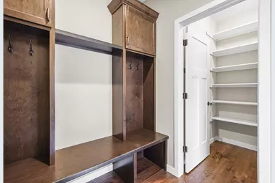 1263 Jacob Drive, Prairie Du Sac, WI 53578 - Photo 30