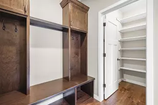 1263 Jacob Dr, Prairie Du Sac, WI 53578 - Photo 30