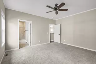 1263 Jacob Dr, Prairie Du Sac, WI 53578 - Photo 32