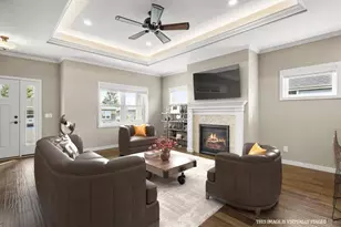 1263 Jacob Dr, Prairie Du Sac, WI 53578 - Photo 14