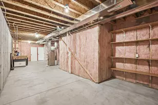 1263 Jacob Dr, Prairie Du Sac, WI 53578 - Photo 44