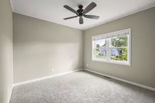 1263 Jacob Dr, Prairie Du Sac, WI 53578 - Photo 24