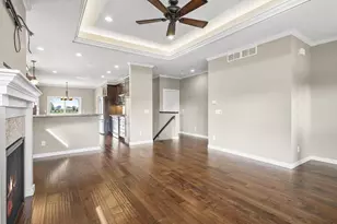 1263 Jacob Dr, Prairie Du Sac, WI 53578 - Photo 12