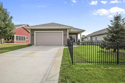 1263 Jacob Drive, Prairie Du Sac, WI 53578 - Photo 2