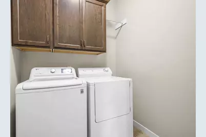 1263 Jacob Drive, Prairie Du Sac, WI 53578 - Photo 30