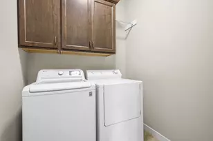 1263 Jacob Dr, Prairie Du Sac, WI 53578 - Photo 30