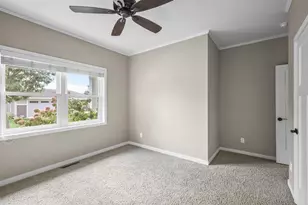 1263 Jacob Dr, Prairie Du Sac, WI 53578 - Photo 26