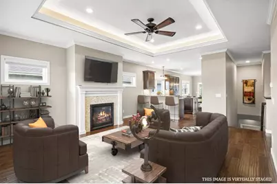 1263 Jacob Drive, Prairie Du Sac, WI 53578 - Photo 10