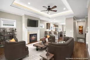 1263 Jacob Dr, Prairie Du Sac, WI 53578 - Photo 10