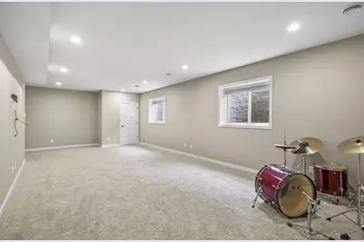 1263 Jacob Drive, Prairie Du Sac, WI 53578 - Photo 38